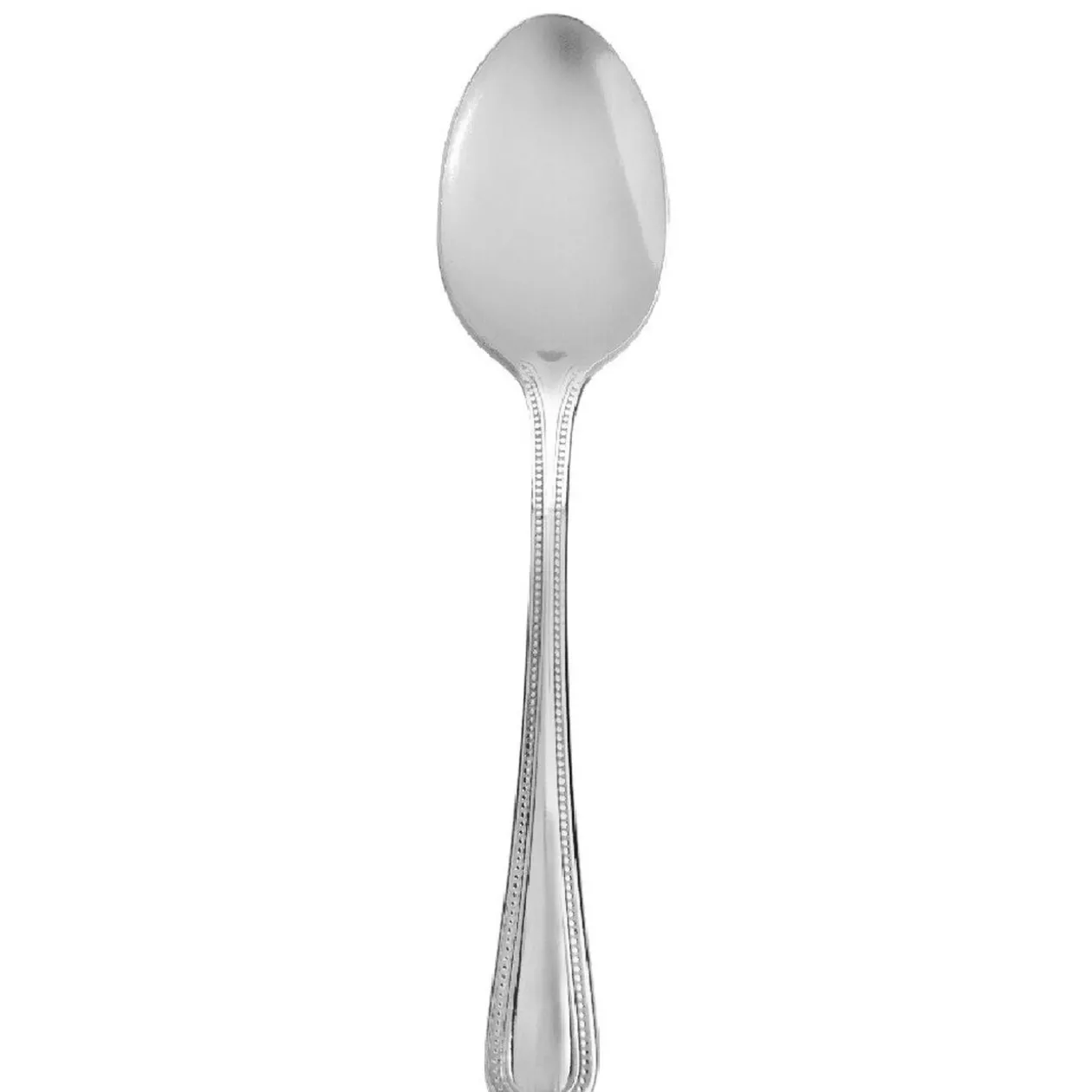Ménagère inox 64 pièces