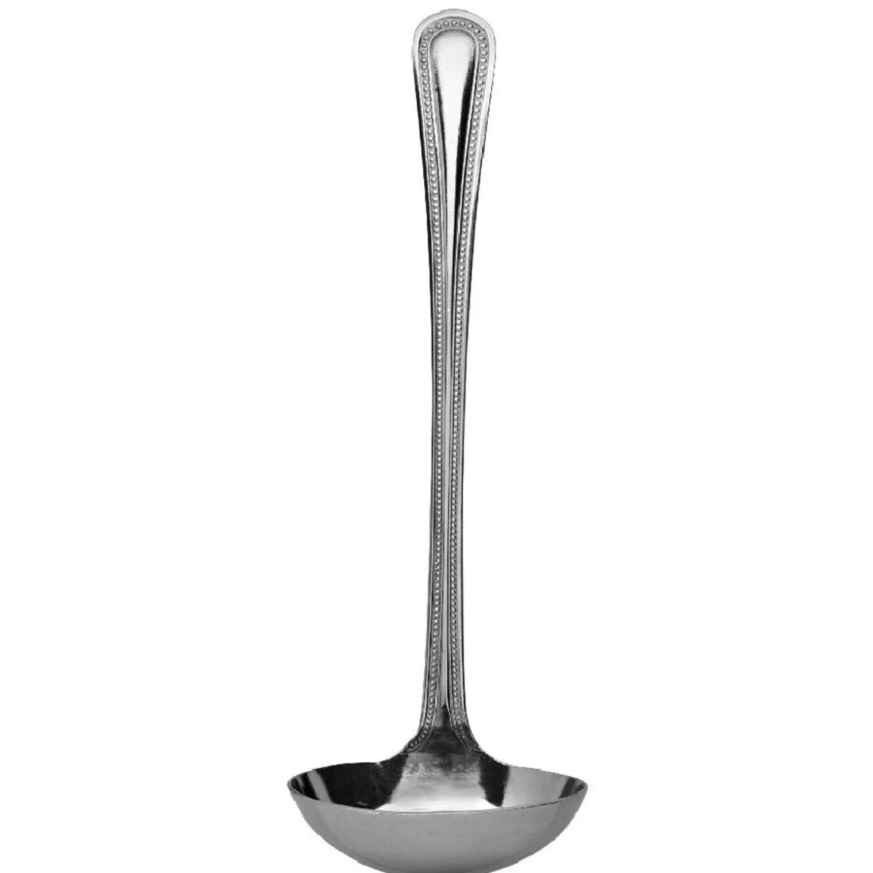 Ménagère inox 64 pièces