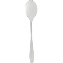 Ménagère inox 24 pièces