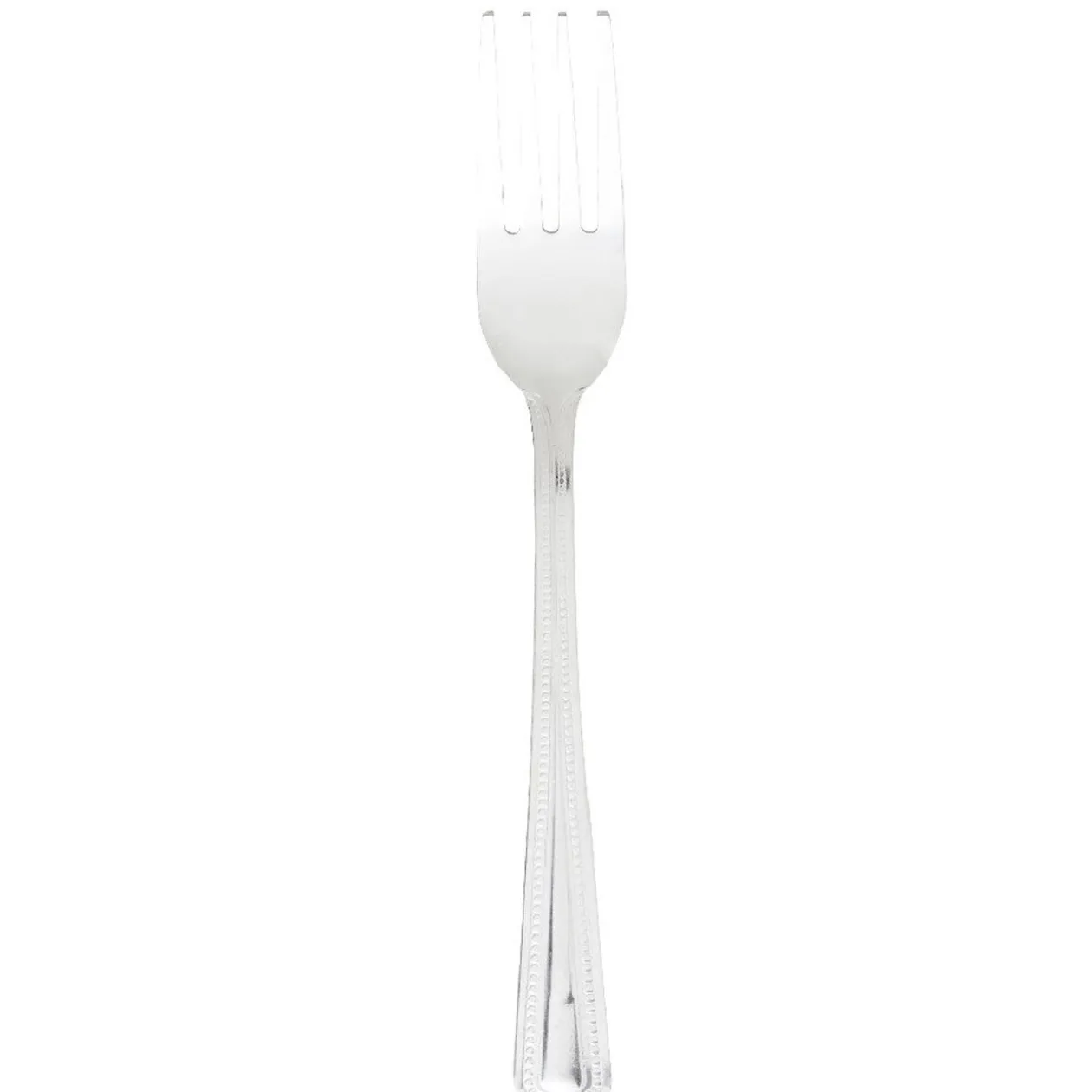 Ménagère XXL inox 100 pièces