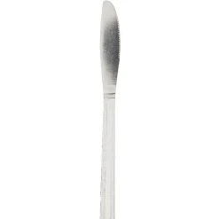 Ménagère XXL inox 100 pièces