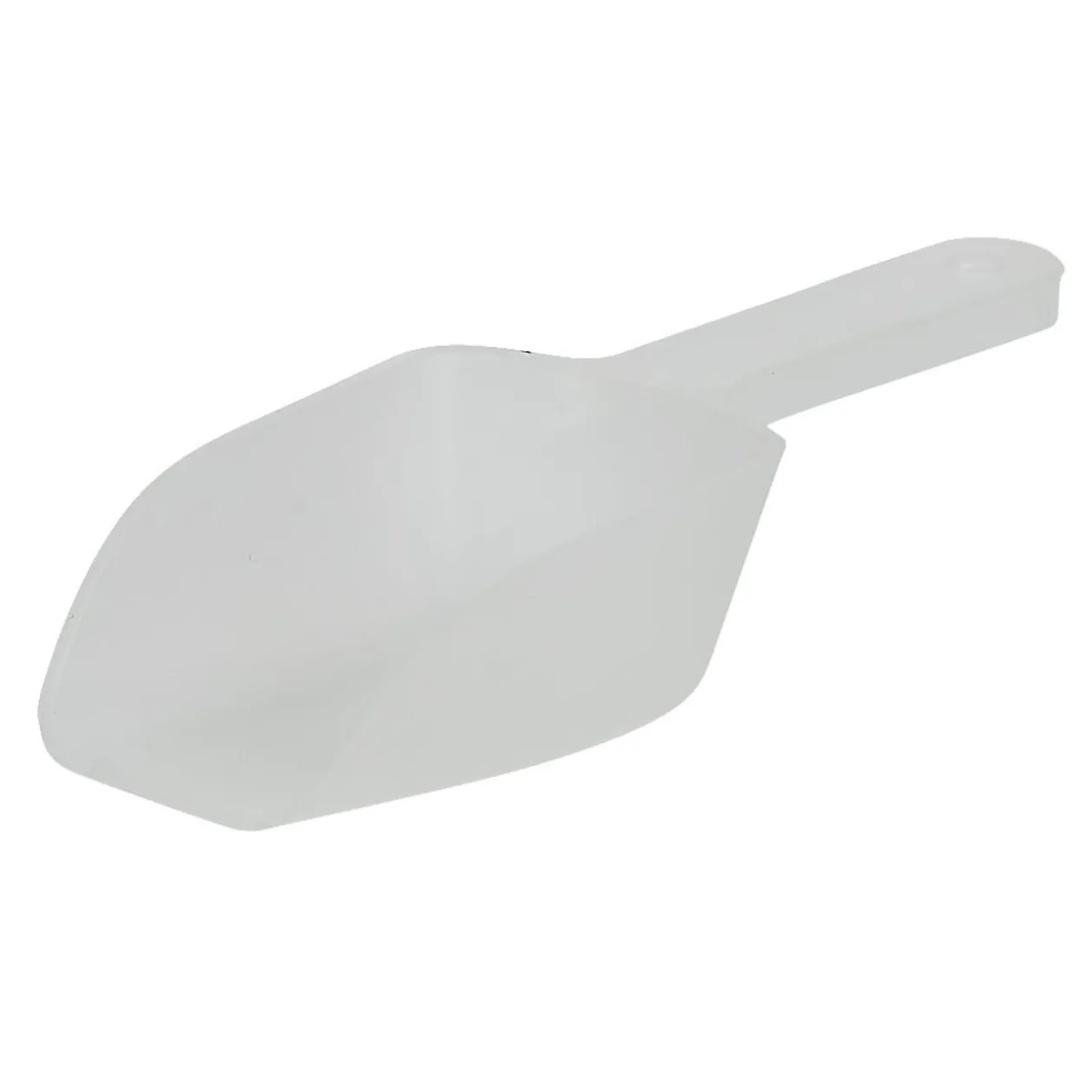 Moule à glaçons pelle incluse 28x12xH9cm