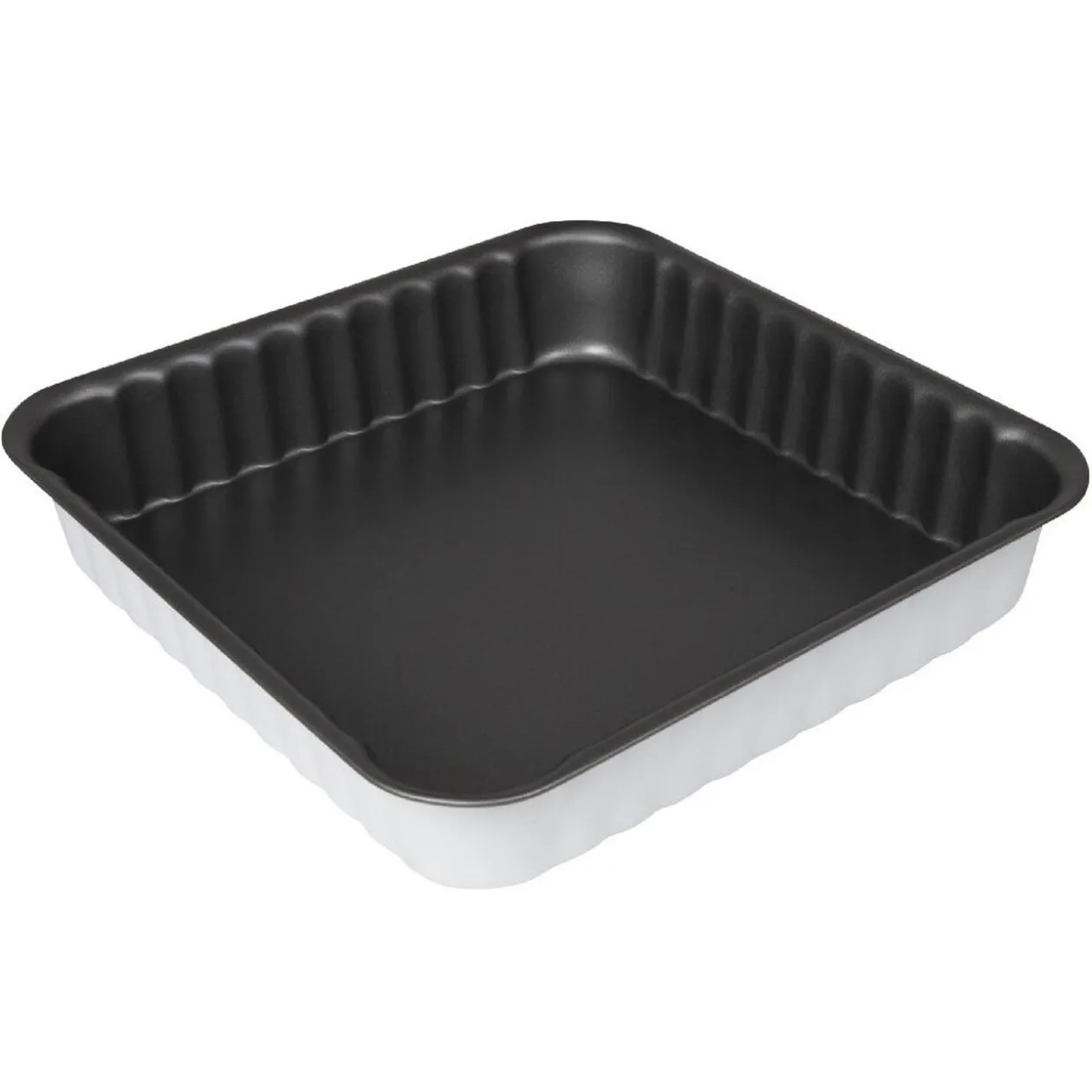 Moule à gâteau carré