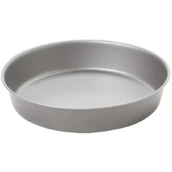 Moule à manqué anti-adhérent Ø26 cm