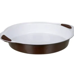 Moule à tarte
