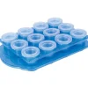 MOULE A SHOOTER GLACE X12