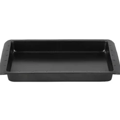 Moule et plat découpe parfaite
