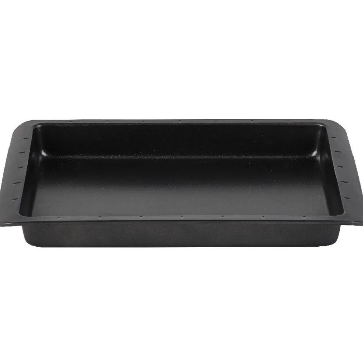 Moule et plat découpe parfaite