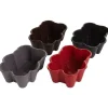 MOULE NOUNOUR X4 SILICONE L11