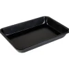 MOULE RECTANGLE