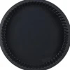 Moule silicone à tarte