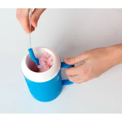 Mug à granité 300ml