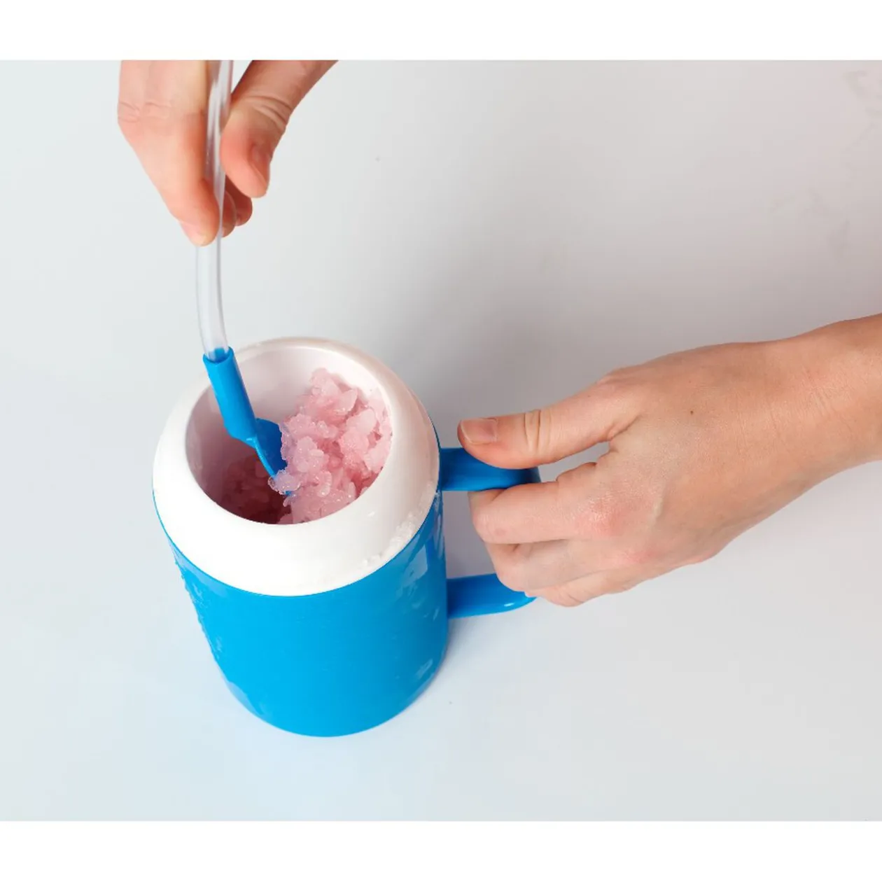 Mug à granité 300ml