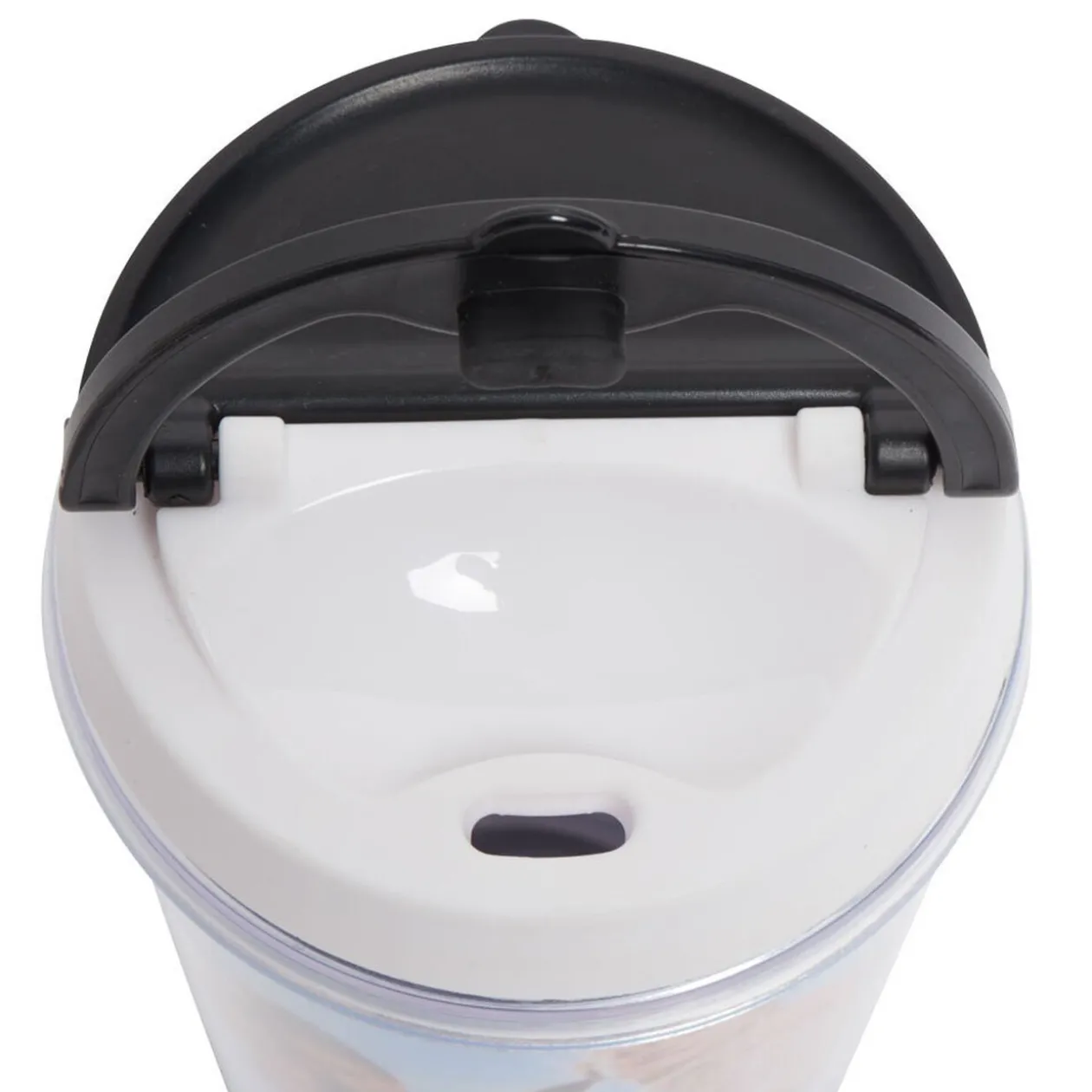 Mug à personnaliser 0,5 L