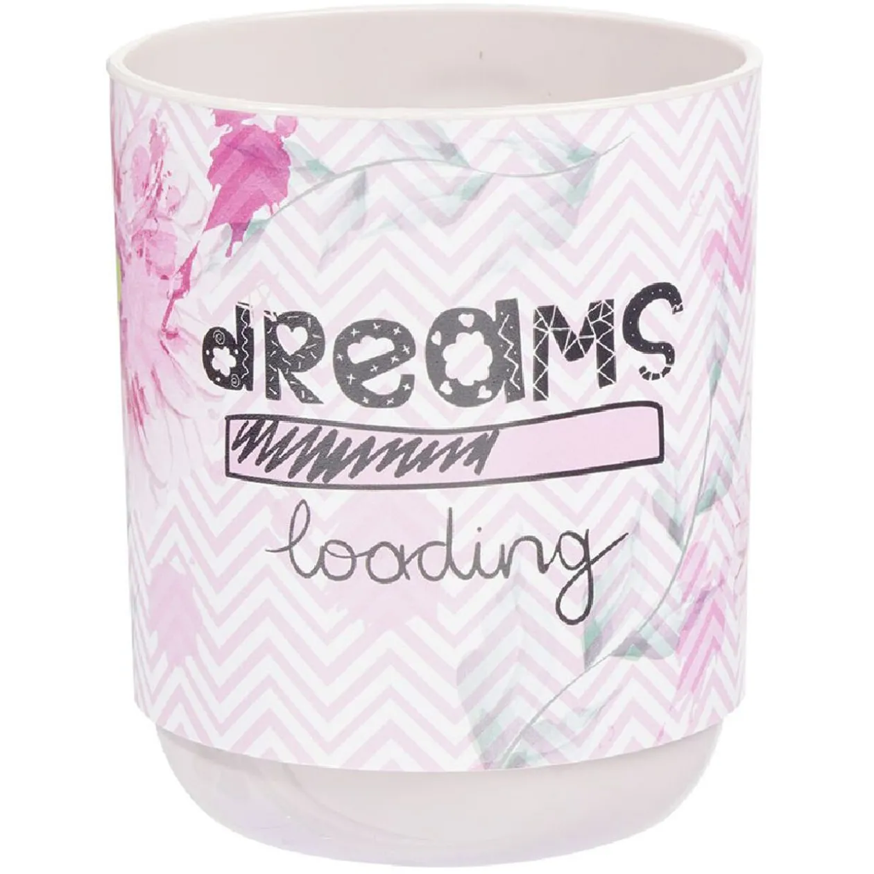 Mug imprimé 35cl
