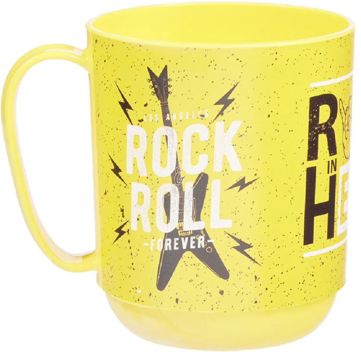 Mug imprimé 35cl
