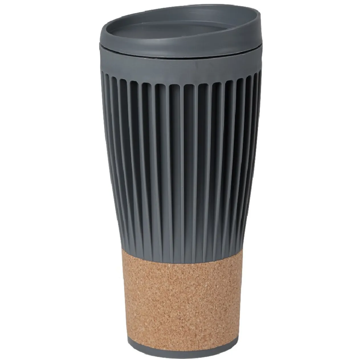 Mug nomade wavy