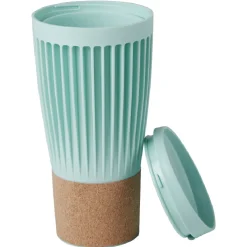 Mug nomade wavy