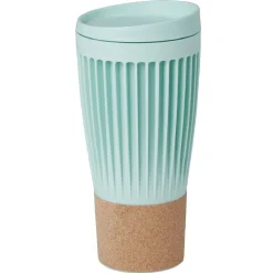 Mug nomade wavy