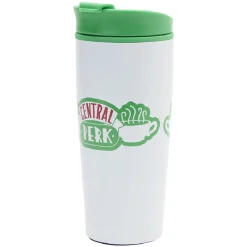 Mug travel Friends