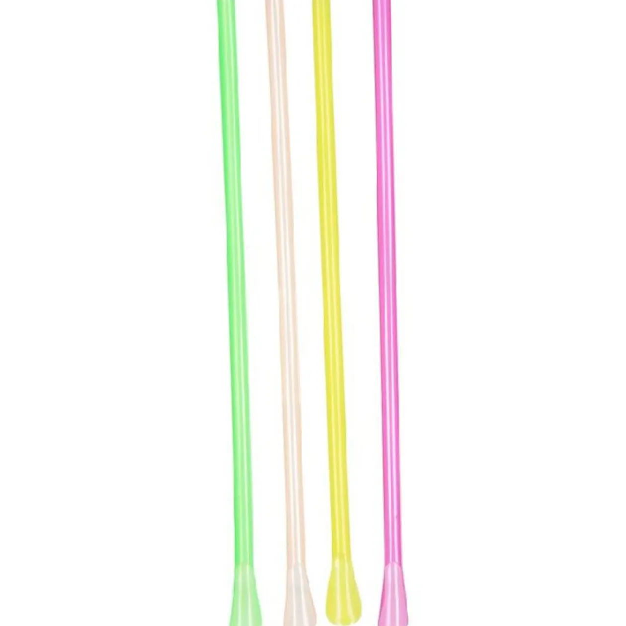 Paille X60