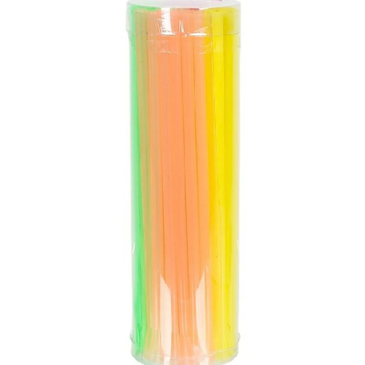 Paille X60