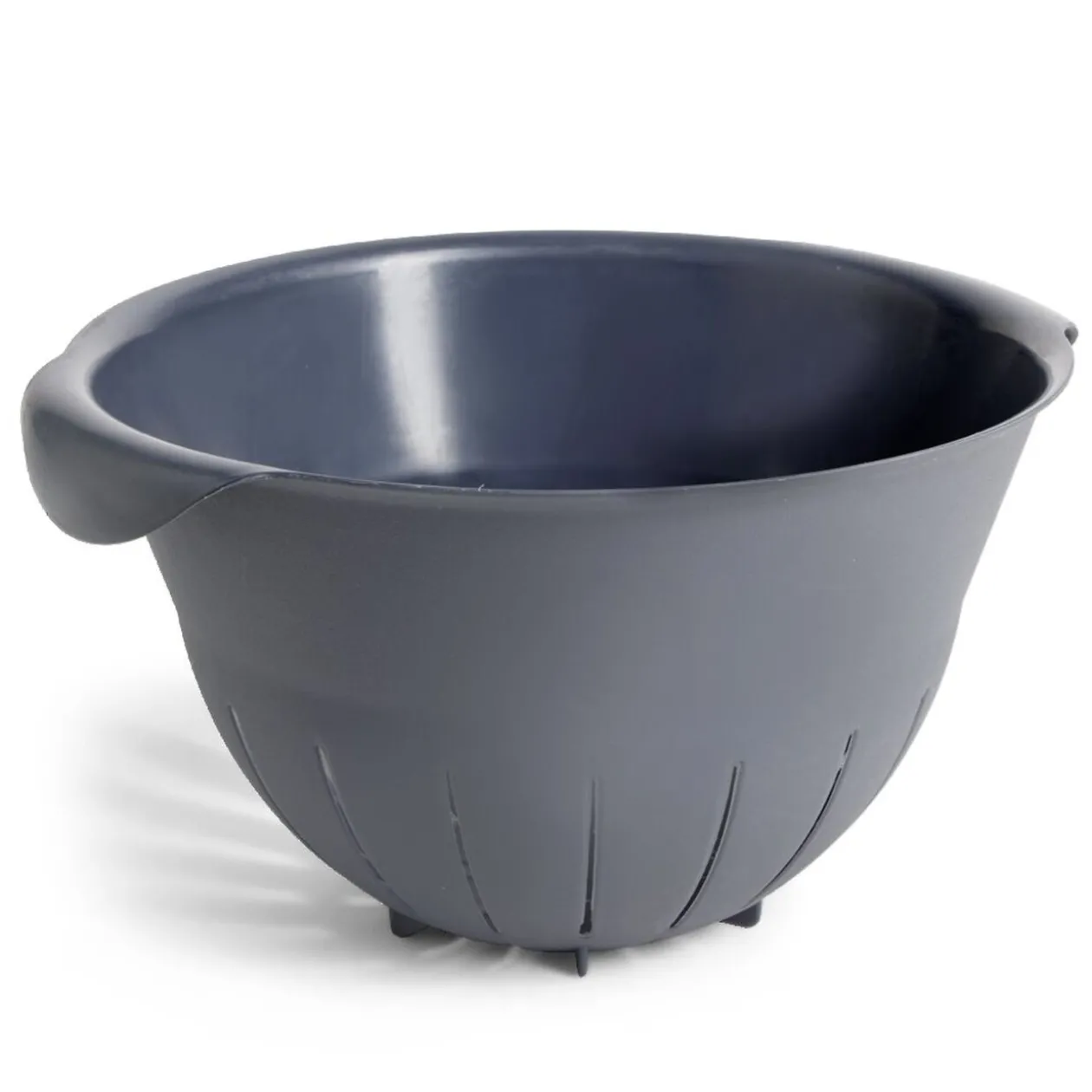 Passoire polypropylène Ø27cm - 2 modèles