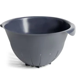 Passoire polypropylène Ø27cm - 2 modèles