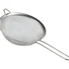 Passoire tamis inox