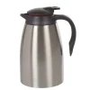 Pichet isotherme bleu nuit Curver 1,5 L