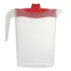 Pichet ovale Bristol 1,5 L