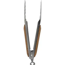 Pince de cuisine L. 23 cm
