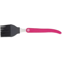 Pinceau silicone Laguiole Intuitio