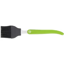 Pinceau silicone Laguiole Intuitio