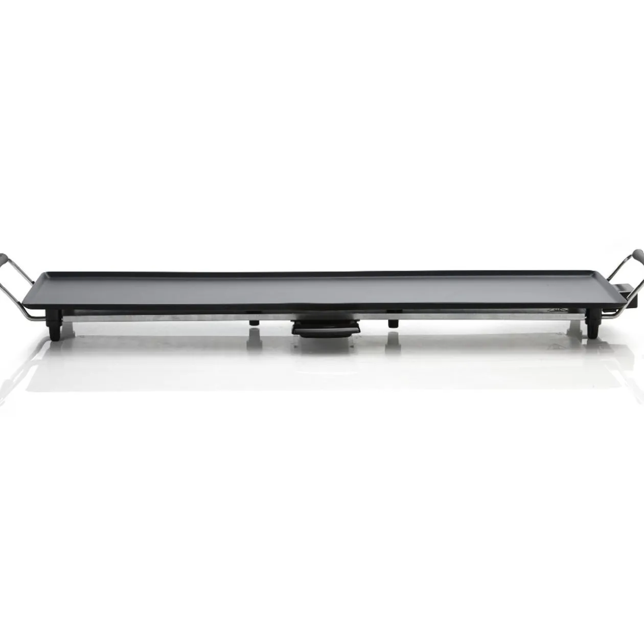 Plancha électrique Homday