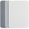 Planche à découper flexible x3