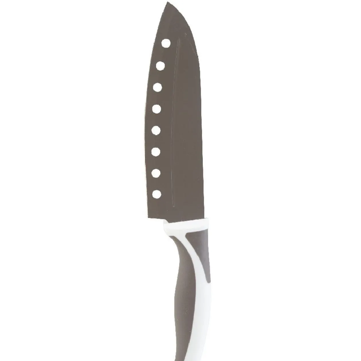 Planche à découper pliable 3 en 1 avec couteau inox