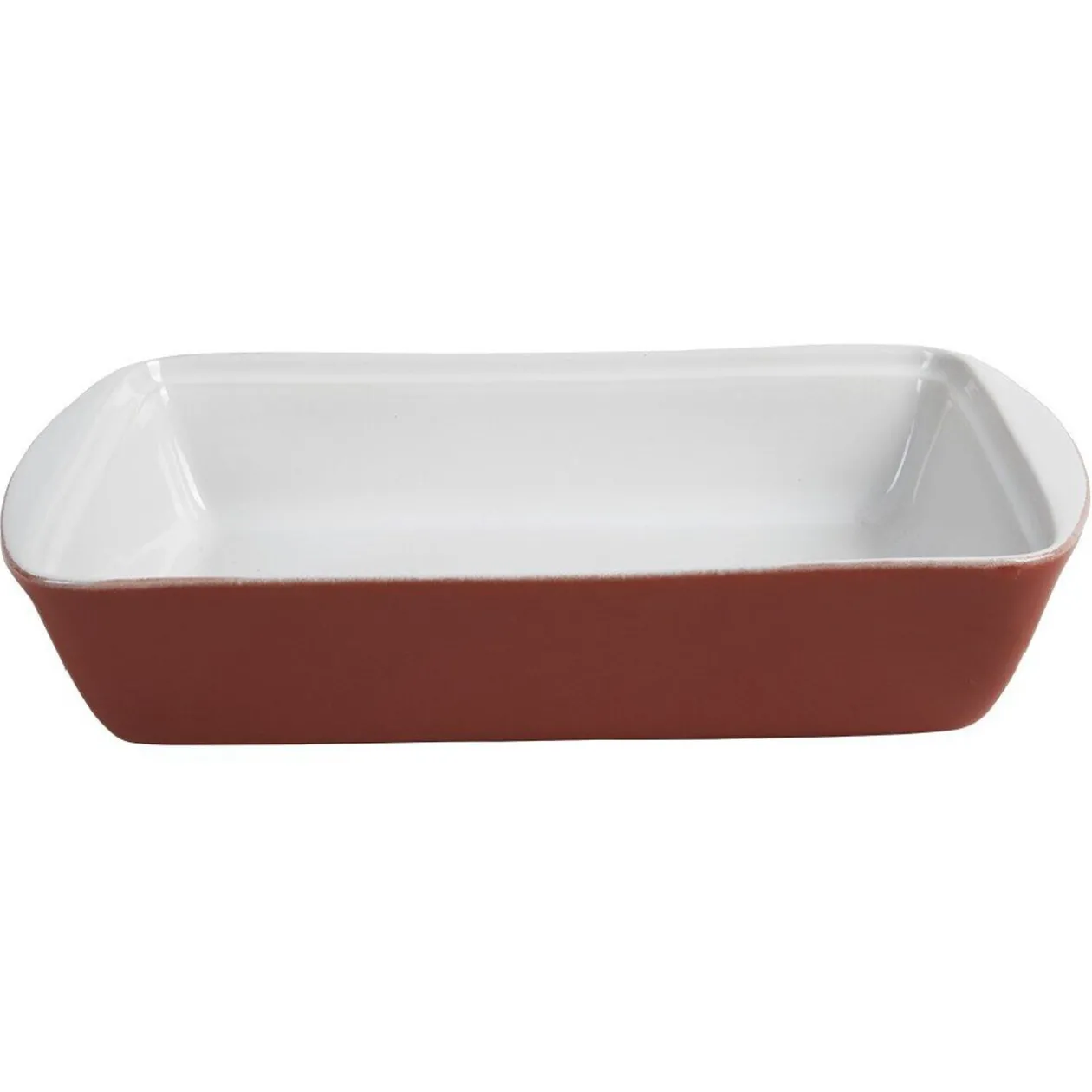 Plat à four