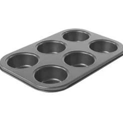 Plat à four et gâteaux x7