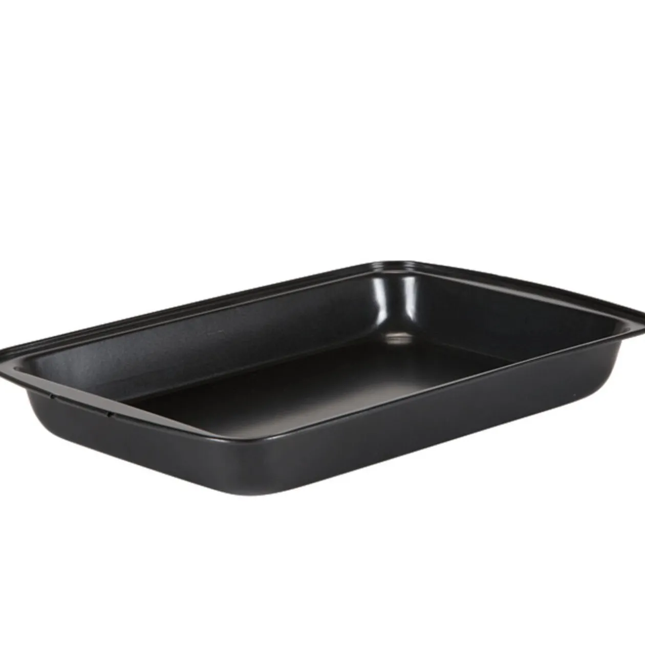 Plat à four x3