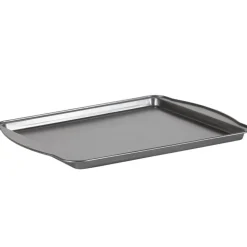 Plat à four x3