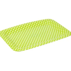 Plateau plastique