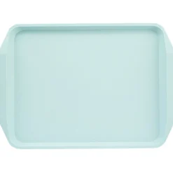 Plateau repas