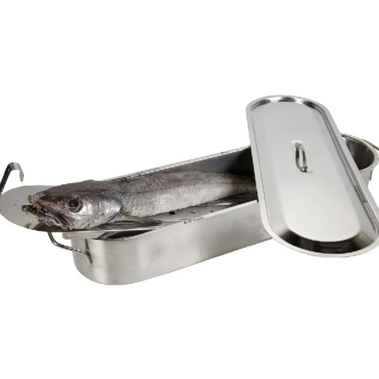 POISSONNIERE