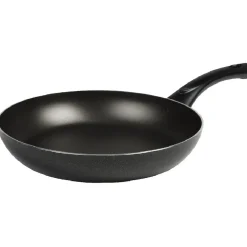 Poêle Ø 28 cm