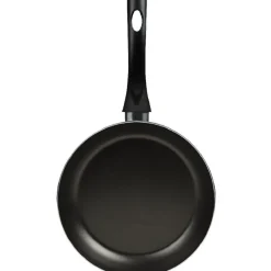 Poêle Ø 28 cm