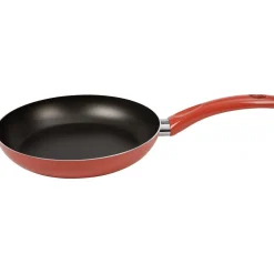 Poêle Ø 24 cm