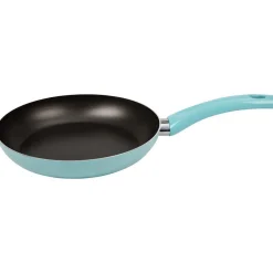 Poêle Ø 24 cm