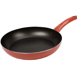 Poêle Ø 28 cm