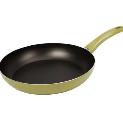 Poêle Ø 28 cm